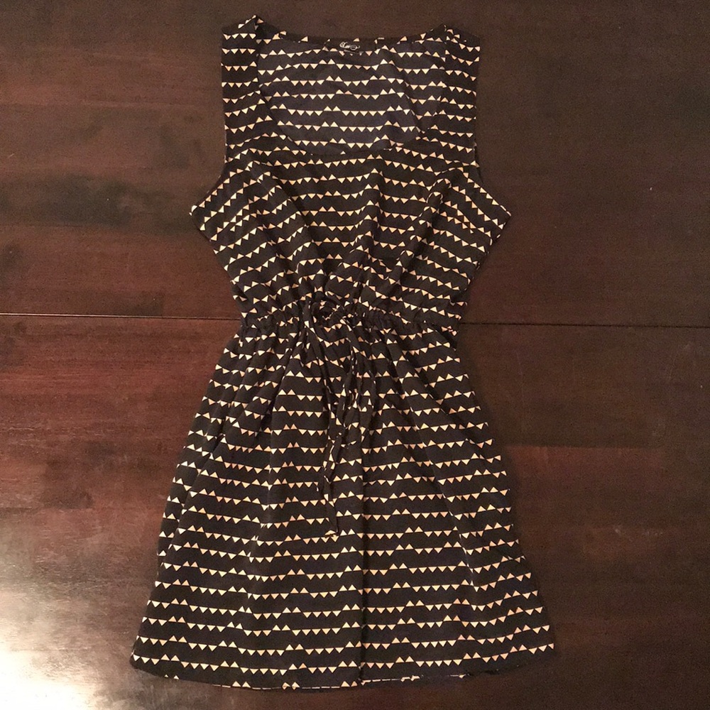 🍂Forever 21 dress🍂